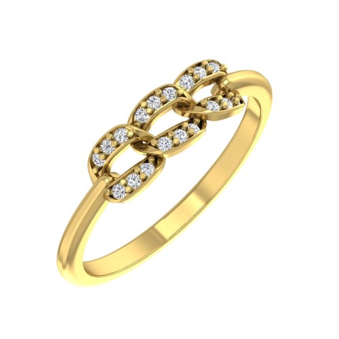 https://goldiam.co.il/sites/default/files/R53320-1%20r_Perspective_Yellow%20gold%20Low%20toon%20-%20Bermark-15d2b9ac-439c-4e46-8fe1-75600341e34b_Diamond%20Bermark%20%28Small%29.jpg